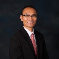 Jacky Tam Email & Phone Number