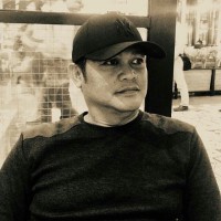 Zulfikar Rahman Email