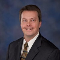 Commercial Metals Company Employee James Brandt's profile photo