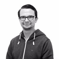 Ronny Stöck Email