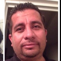 Tecnosinergia Employee Juan Ramirez Bautista's profile photo