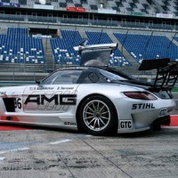 Apex - Spacecraft Manufacturing Employee David Harrower's profile photo