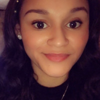 Marquita Harris Email & Phone Number