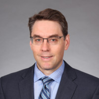Allergan Aesthetics, an AbbVie Company Employee Patrick Leamy's profile photo