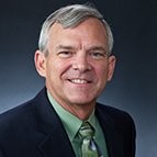 Tom Akin Email & Phone Number