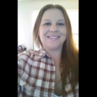 Milton's Craft Bakers Employee Christina Lischke's profile photo