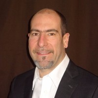 Mobile Computing Corp. Inc. Employee Michael MacAro's profile photo