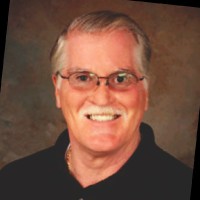 Craig Waller Email & Phone Number