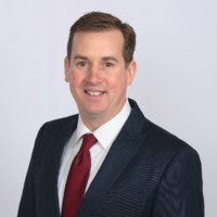 Rob Oates Email & Phone Number