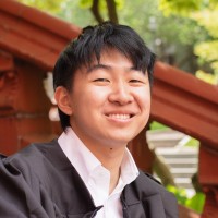 Niantic, Inc. Employee Will Cai's profile photo