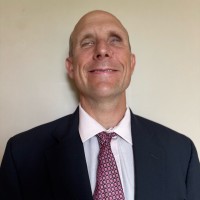 Dot Incorporation Employee Timothy Hornik's profile photo