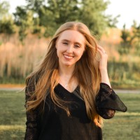 Destiny McGee Email & Phone Number