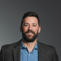 OneSource Virtual Employee Brian Levey's profile photo