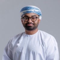 Mohsin al-Bahrani Email
