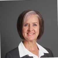 Access Credit Union Employee Myrna Wiebe's profile photo