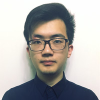 Aaron Sun Email