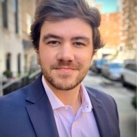 Michael Coletta Email & Phone Number