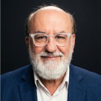 RiskOff Employee Mario Pettersen's profile photo