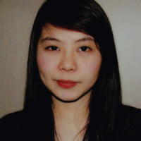 CWILL Employee Janille Locquiao's profile photo