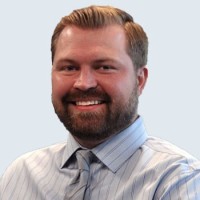 evertree insurance Employee Brad Nadeau's profile photo