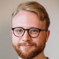 inploi Employee Felix Dealtry's profile photo