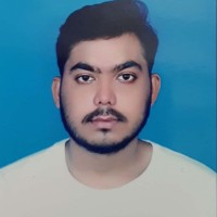 FunctionUp Employee Rahul Ravidas's profile photo