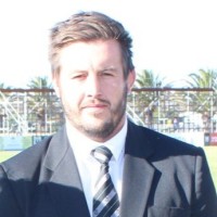 Hannes Huisamen Email