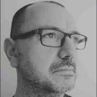 IQS Sp. z o.o. Employee Matyas B.'s profile photo