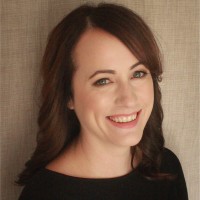 City of Providence Employee Sara Silveria's profile photo