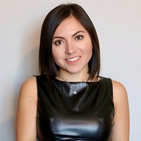 Timberline Construction Group, LLC Employee Erika Romero's profile photo