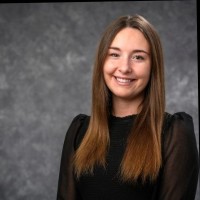 Marguerite Wyatt's profile photo