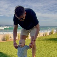 Ryan Brown Email & Phone Number