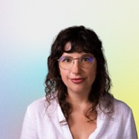 Marguerite Bellec Email