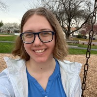 Safe Harbor Christian Counseling Employee Elizabeth Prather's profile photo