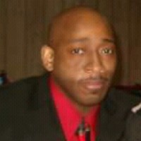 Better Made Snack Foods, Inc Employee Keith Hartley's profile photo