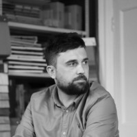 Robert O'Hanlon Email