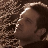 Corrado Martucci Email & Phone Number