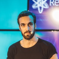 Viktor Eriksson Email & Phone Number