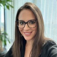 Charles Schwab Employee Sarah Dent's profile photo