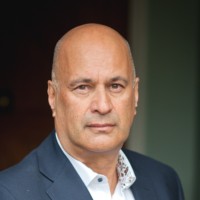 Commscope Employee David Keane-Mirajkar's profile photo