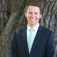 First Horizon Bank Employee Michael Lopes's profile photo