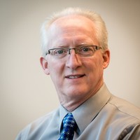 Norco, Inc. Employee Tim Rourick's profile photo