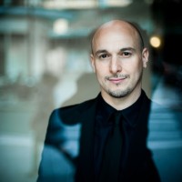 Devialet Employee Kamel OUADI's profile photo