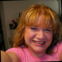 GeniusRx Employee Kelly Dowling's profile photo