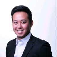 Adib Aiman Email