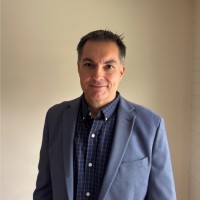 Mark Wallet Email & Phone Number