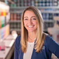 Aboff's, Inc. Employee Shayna Bowles's profile photo