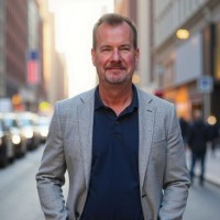 SteelcoBelimed Employee Greg Goetz's profile photo