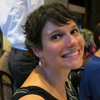 Cameron Instruments Inc. Employee Sonja Bosshard's profile photo