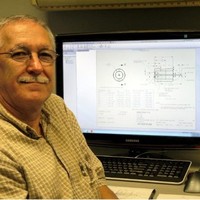 Olegario Rangel Email & Phone Number